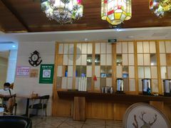 -汤泉良子·沐足·颂钵疗愈·SPA(珠江新城店)