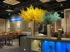 -小大董·烤鸭(凤凰汇店)