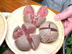 -熊氏牛羊杂粉(龙眼井总店)