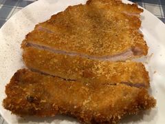 -潘国仙耳光馄饨(黄家阙路店)
