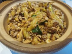 -潇湘阁(昆泰国际大厦店)