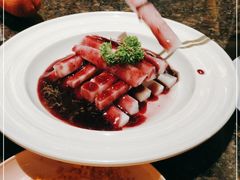 -火吧PTV聚会餐厅(1号店)