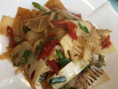 -妈妈传炖品(双林店)