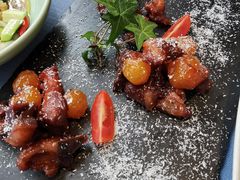 -卯火锅(人和协信店)