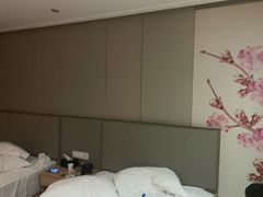 -JOYA湾悦国际酒店(世界之窗店)