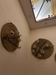 点击看大图 -芳朵美容养生SPA