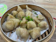 -一溜下