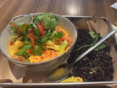 -Wagas沃歌斯(北京君太百货店)