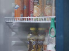 -守英猪脏粉(仓桥街店)