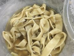 -靓汤瓦罐面(大学城店)