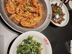-天宝兄弟(前海壹方城店)
