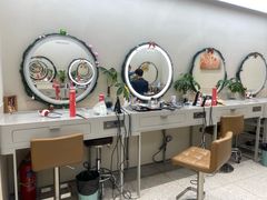 -天真蓝照相馆(五角场百联又一城店)