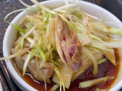 -隆都四季香饭店(碧海路店)