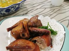 -旺东生酒楼·宴会团餐(莲塘店)