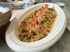 -苏梦江南·淮扬菜(夫子庙店)