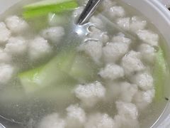 -红日饭店(裕隆三路店)