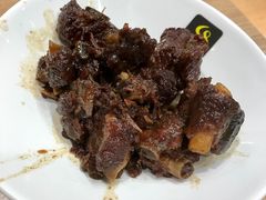 -一品小笼(金融街店)