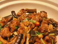 -炳胜品味(海印总店)