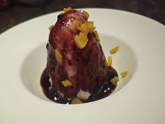 -闫府私房菜(恒隆店)