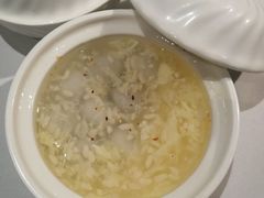 -苏浙汇(朝外店)