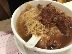 -池记(尖沙咀店)
