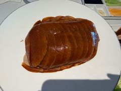 -大董(环贸iapm店)