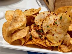 -勇利赵家烤肉坊(纬二街店)