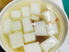 -护国寺小吃(地安门店)