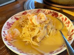 -熙楼(翠湖店)