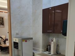 -佛山中大口腔医院·市二级口腔专科医院