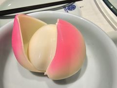 -惠丰堂饭庄·烤鸭·京味菜(西北旺·航天城店)