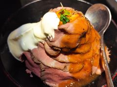 -YAMAKAWA(龙湖胥江天街店)