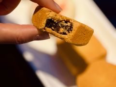 -陕拾叁-西安糕点(大雁塔店)