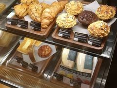 -星巴克臻选(福州仓山万达店)