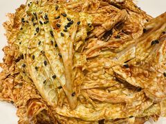 -新乾隆酒楼(帝景园店)