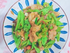 -虎虎龙虾大排档(双井店)