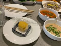 -海底捞火锅(龙湖北京大兴天街店)