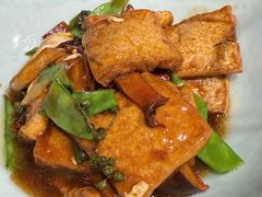 -天厨妙香素食餐厅(清华店)