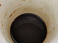-D STAR COFFEE帝星咖啡