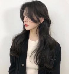 -Kraemer Paris苏豪路易士·嘉玛发廊