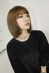 -Sying杉影日式烫染專門店