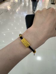 点击看大图 -邵老师打金·黄金加工(大望路总店)