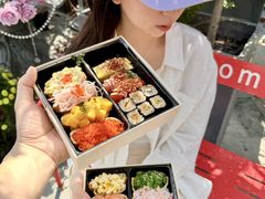 -月龍吟(朝龙汇店)