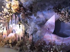 -北京盘古七星酒店