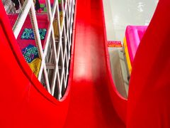-嘿哟动霸CHUA·新潮玩运动娱乐中心·蹦床滑冰团建乐园