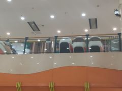 -大连商场