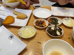 -郑记南门口·小笼汤包(山水人家店)