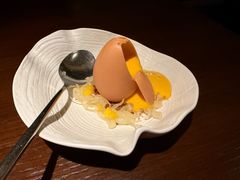 -随堂里