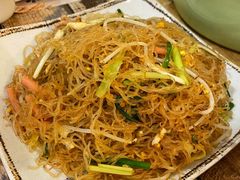 -利杨记·本味轩粥坊·烧烤(宝体店)