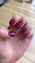 -Eri Nail·绘里专业美甲美睫